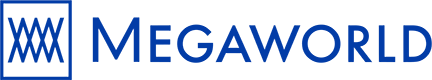 Megaworld Corporation