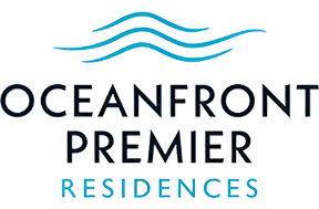 Oceanfront Premier Residences