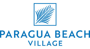 Paragua Beach Village