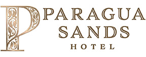 Paragua Sands Hotel